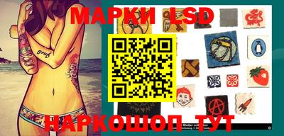 стафф Заволжье