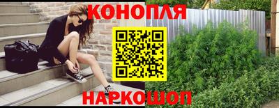 бошки Донецк
