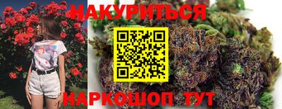 гидропоника Донской