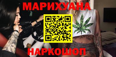 круглые Дубна