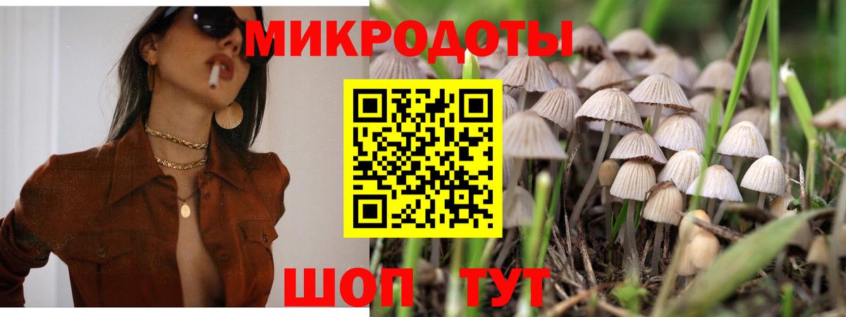 Псилоцибиновые грибы ЛСД  Вход с VPN  Галлюциногенные грибы прущие грибы  Балашов 
